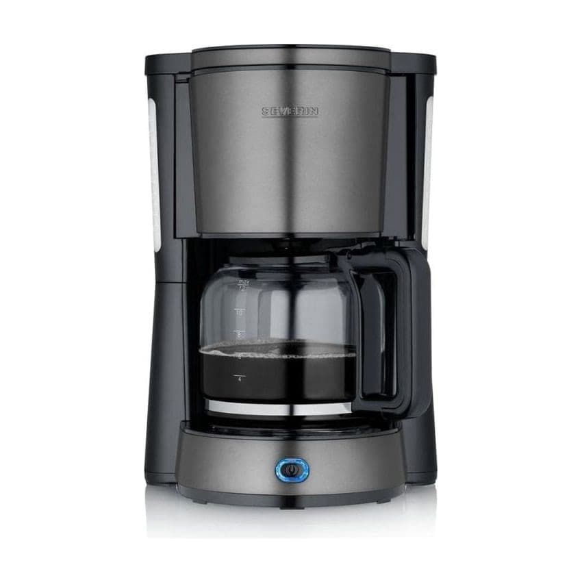 Severin KA 9340 Cafetera de goteo