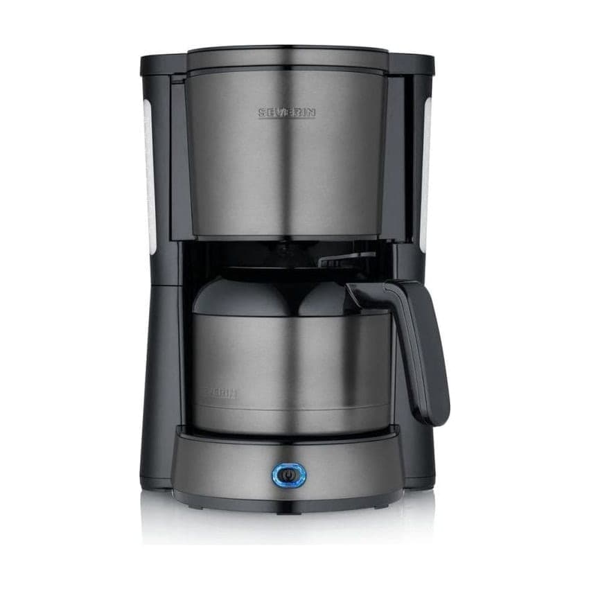 Severin KA 9343 Cafetera de goteo