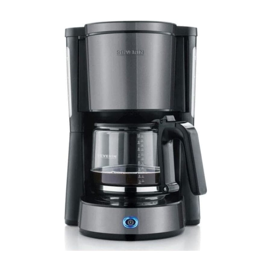 Severin KA 9572 Cafetera de goteo