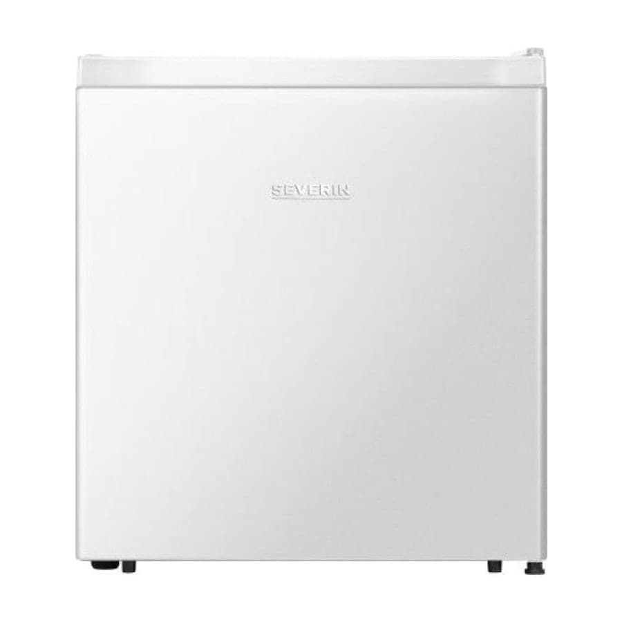 Severin KB 8877 Mini Frigorífico