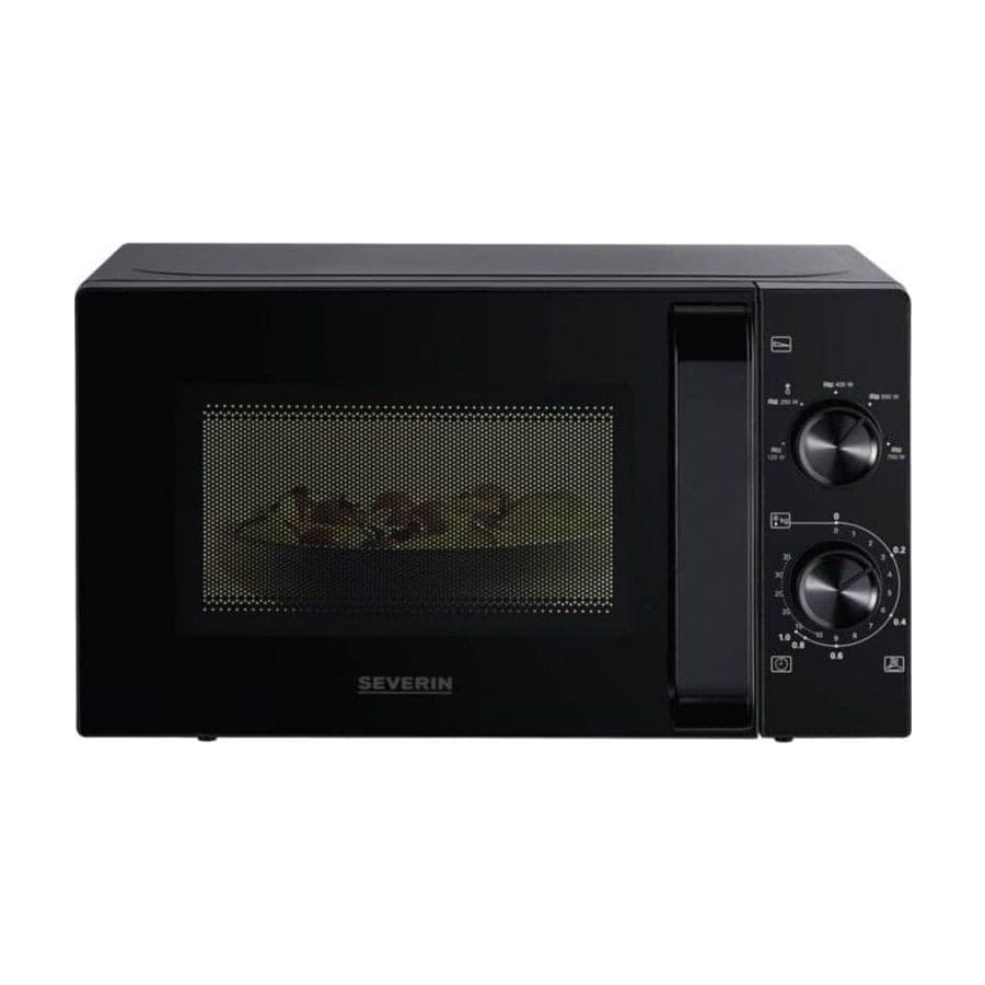 Severin MW 7790