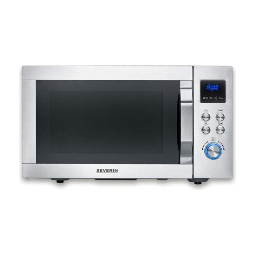 Severin MW 7918 Microondas