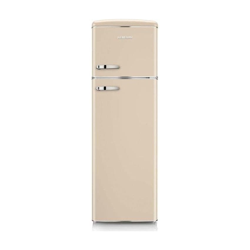 Severin RKG 8985 Frigorífico una puerta