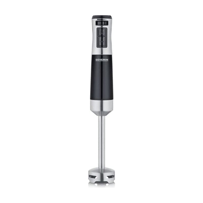 Severin SM 3771 Batidora de mano