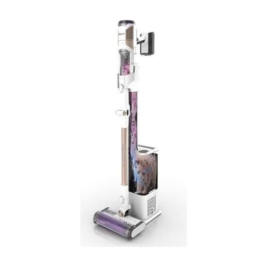 Shark Detect Clean & Empty IW3612EU