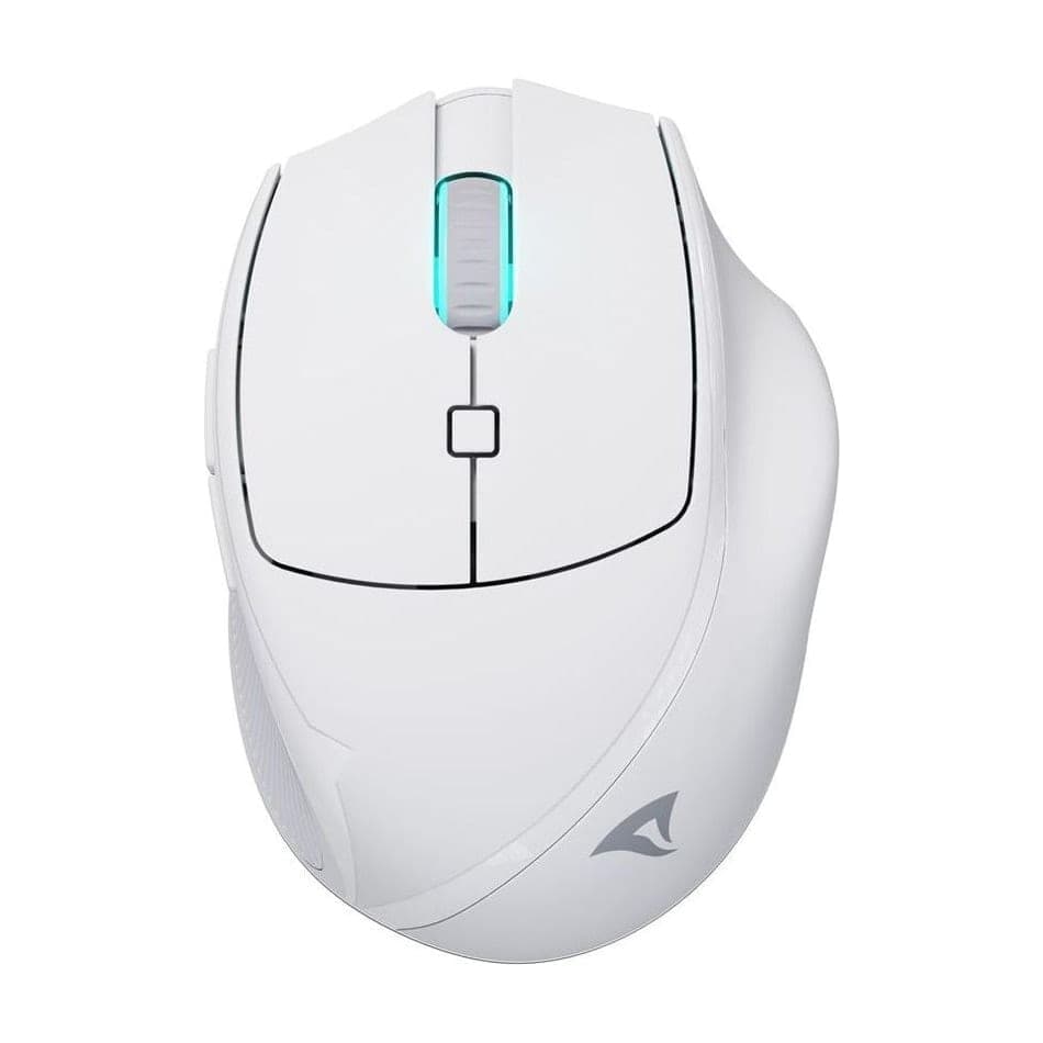 Sharkoon OfficePal M25W Wireless