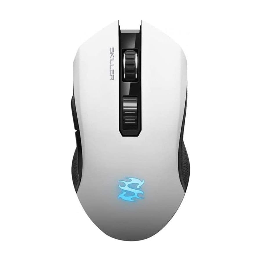 Sharkoon Skiller SGM3