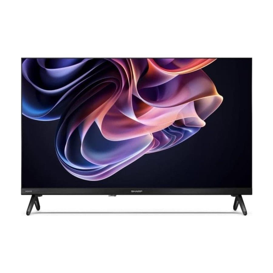 Sharp 32HF2265E 32" Smart TV