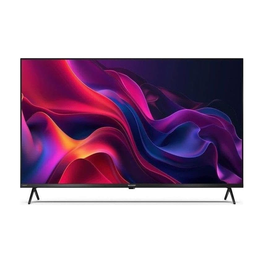 Sharp 43GK4245E 43" 4K LED TV