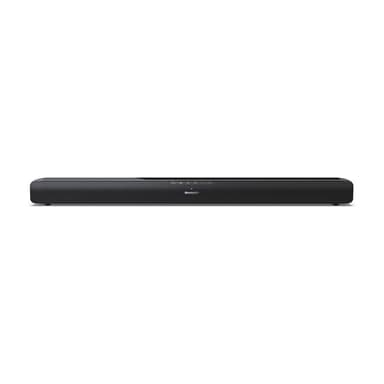 Sharp HT-SB100 Barra de sonido Bluetooth