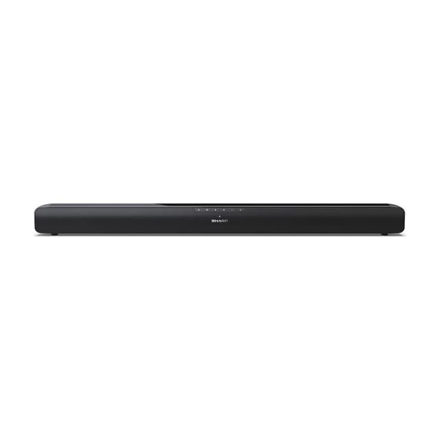 Sharp HT-SB100 Barra de sonido Bluetooth