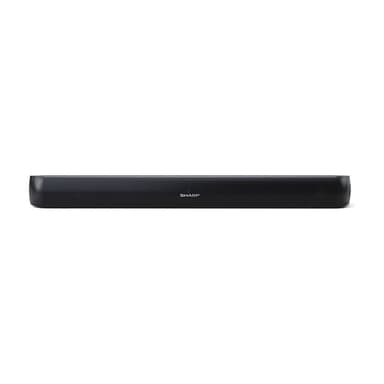 Sharp HT-SB107 Barra de sonido