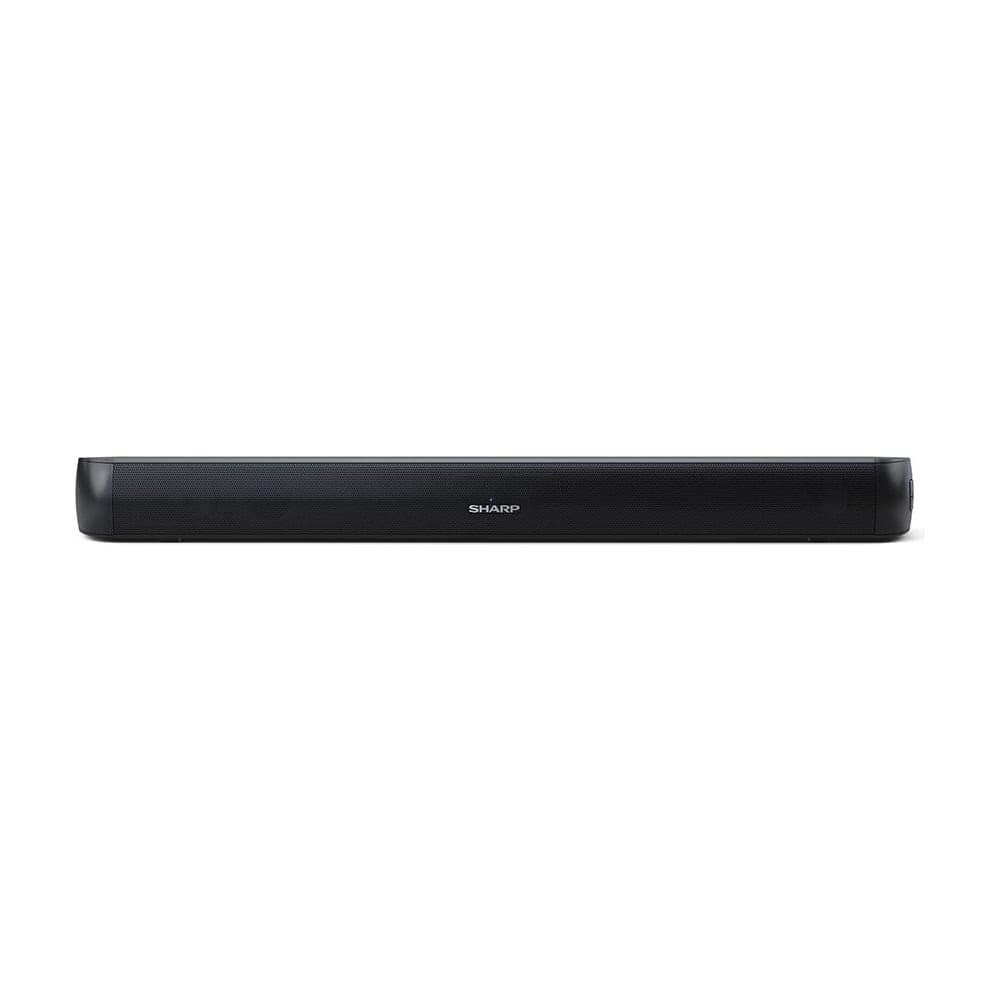 Sharp HT-SB107 Barra de sonido