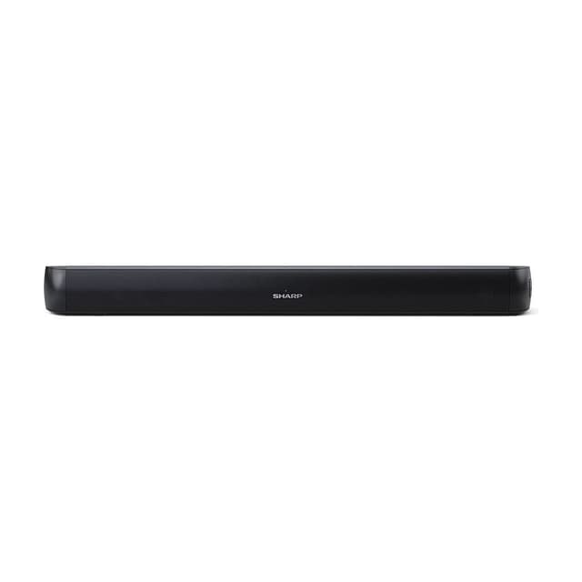 Sharp HT-SB107 Barra de sonido