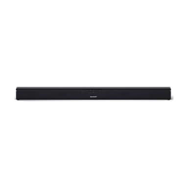 Sharp HT-SB110 Barra de Sonido Bluetooth