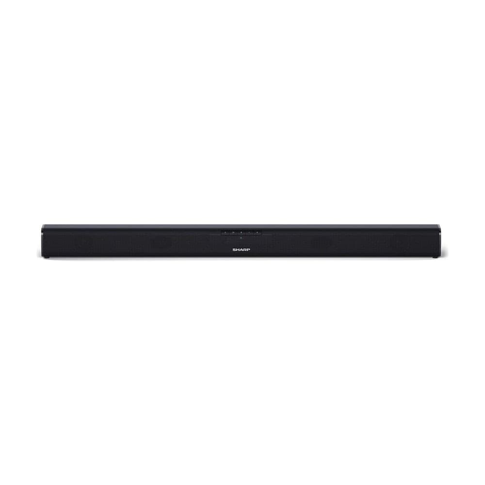Sharp HT-SB110 Barra de Sonido Bluetooth