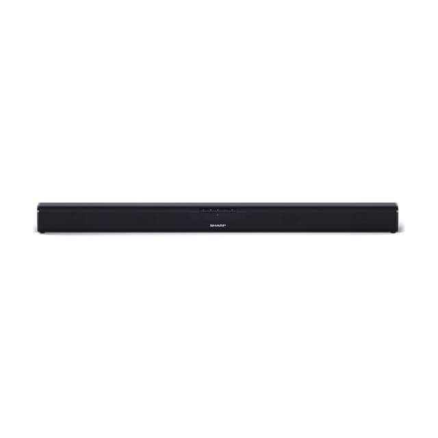 Sharp HT-SB110 Barra de Sonido Bluetooth