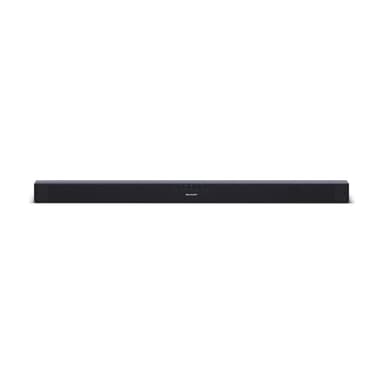 Sharp HT-SB140MT Barra de sonido