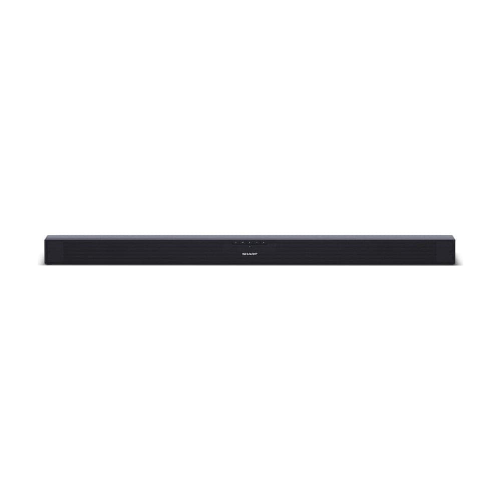 Sharp HT-SB140MT Barra de sonido