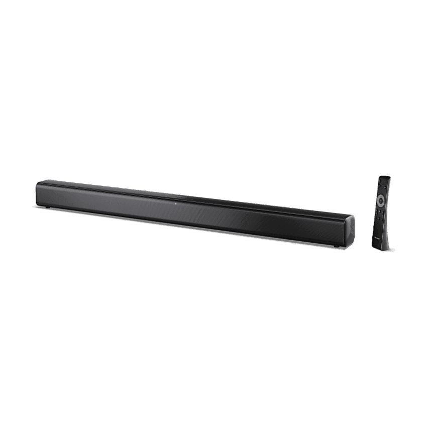 Sharp HT-SB145 Barra de Sonido