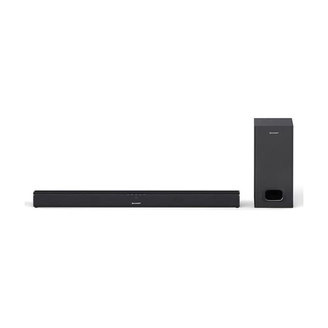 Sharp HT-SBW110 Barra de sonido