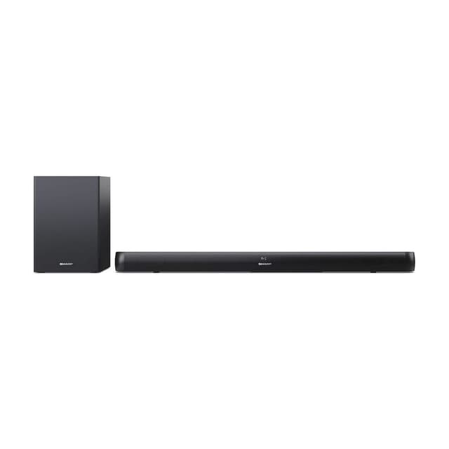 Sharp HT-SBW202 Barra de sonido