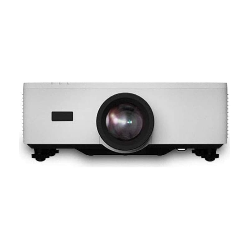 Sharp P721Q Proyector