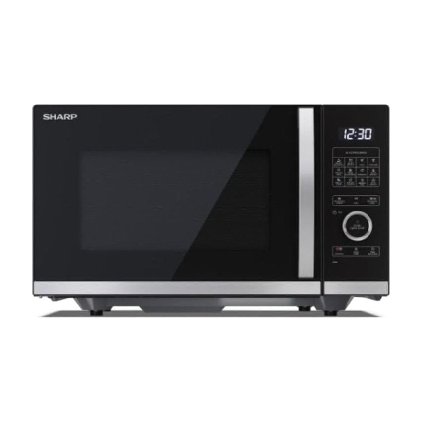 Sharp YC-QG254AE-B