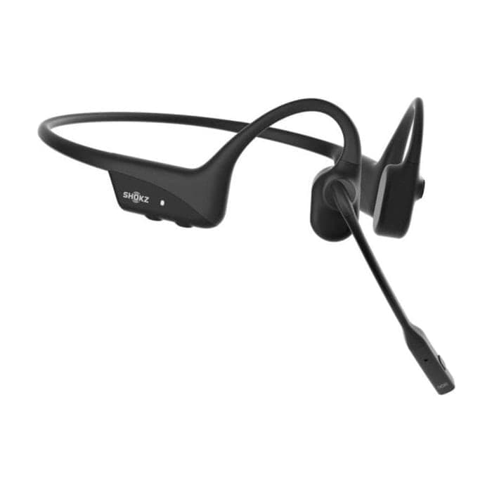 Shokz C120-AN-BK