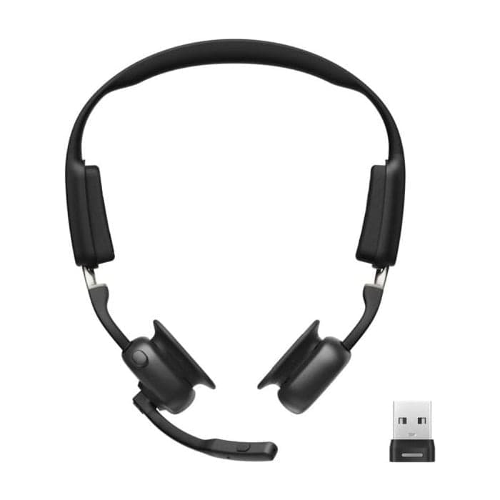 Shokz C610-AA-BK