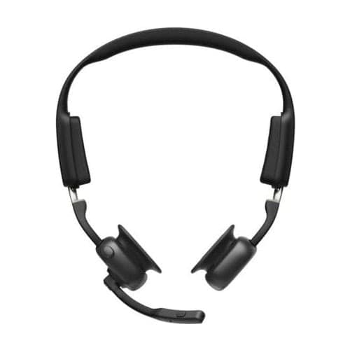 Shokz C610-AN-BK