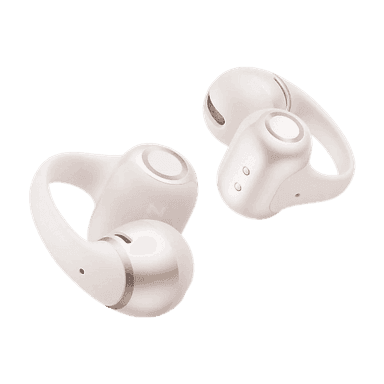 Shokz OpenDots 2