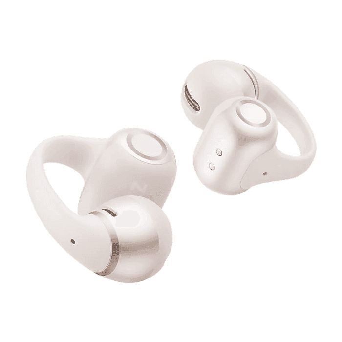 Shokz OpenDots 2