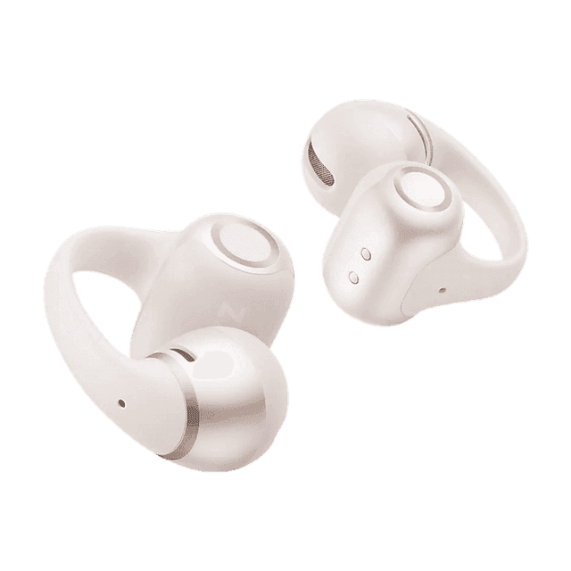 Shokz OpenDots 2