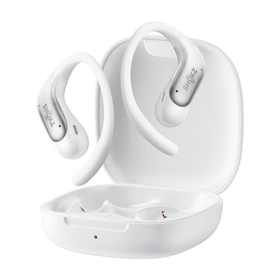 Shokz OpenFit Air 2