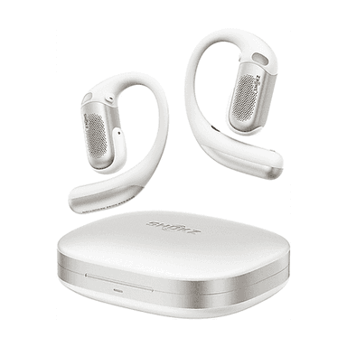 Shokz OpenFit Pro