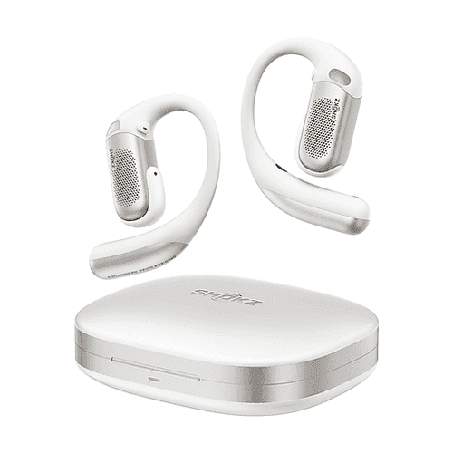 Shokz OpenFit Pro