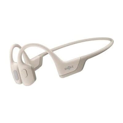 Shokz OpenRun Pro