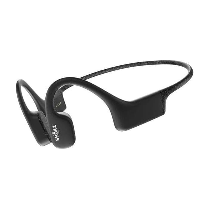 Shokz OpenSwim