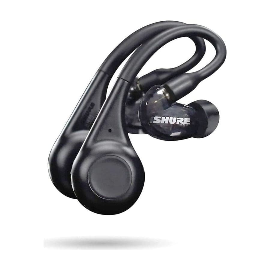 Shure AONIC 215 TW2