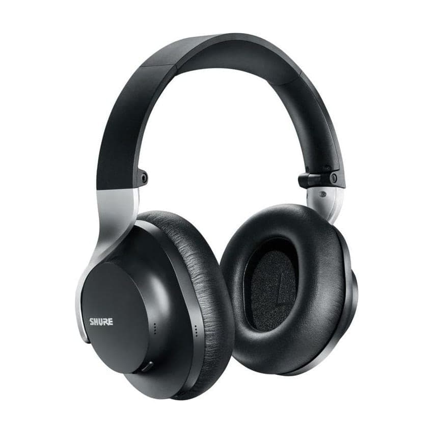 Shure AONIC 40