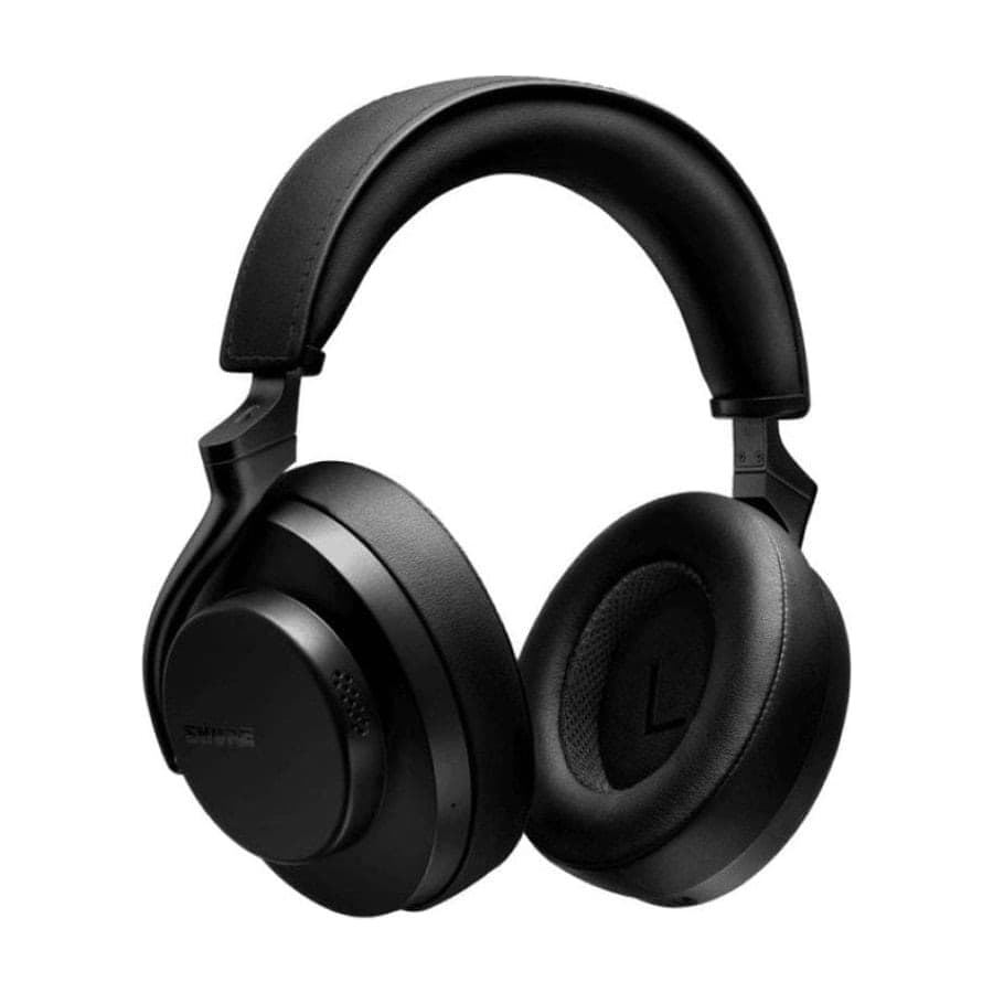 Shure AONIC 50 Gen 2