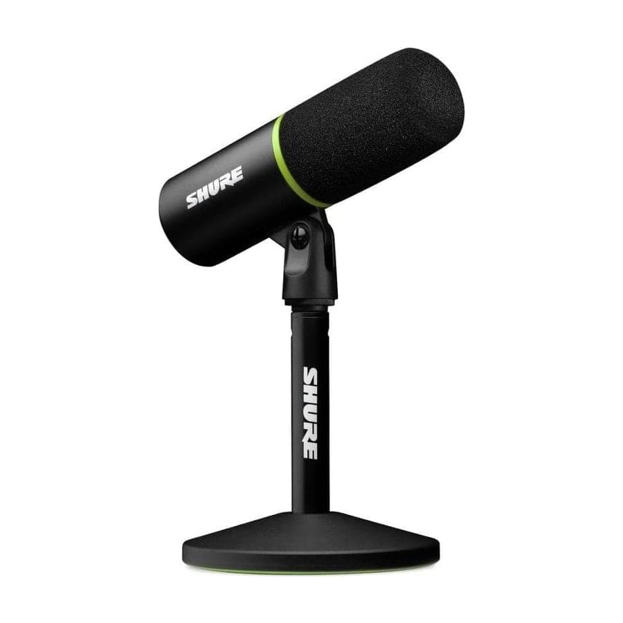 Shure MV6 Micrófono