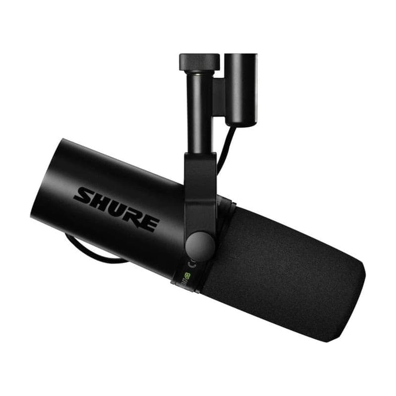 Shure SM7dB