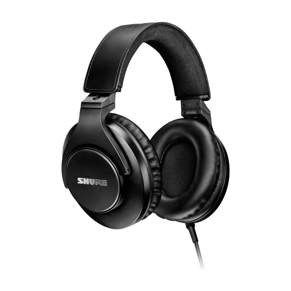 Shure SRH440