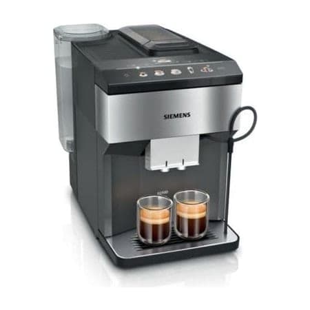 Siemens EQ.500 Espresso TP516DX3
