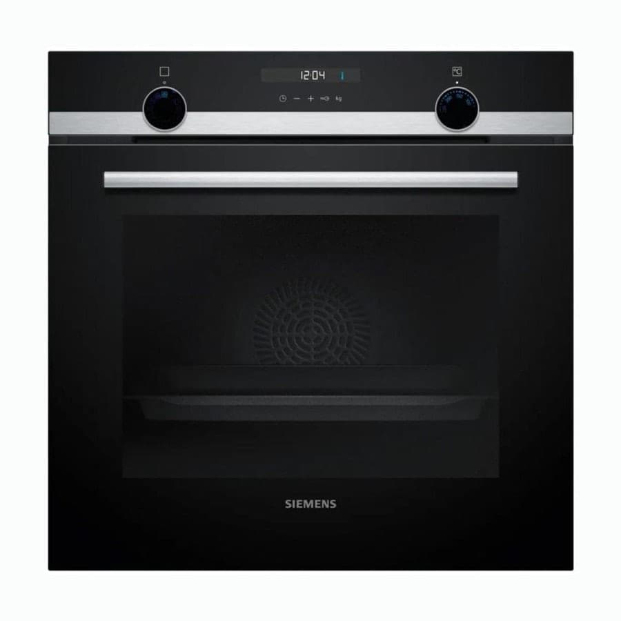 Siemens HB517GBS3 Horno eléctrico