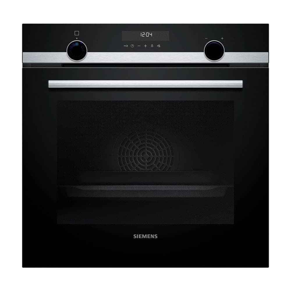 Siemens HB578GES7 Horno multifunción pirolítico
