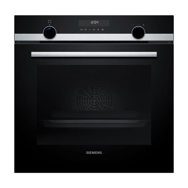 Siemens HB578GES7 Horno multifunción pirolítico
