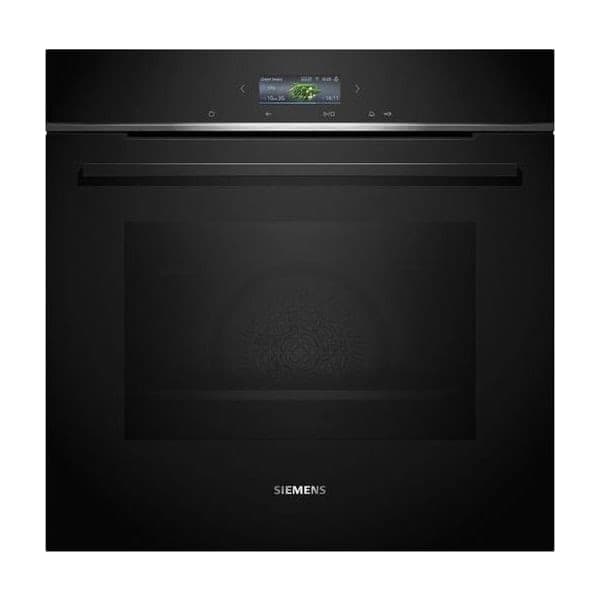 Siemens HB734G1B1
